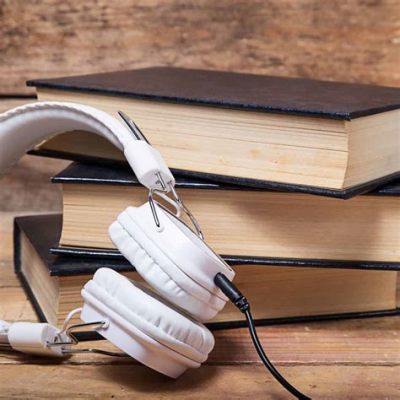 Can You Listen to Books on Apple Music? An Insightful Exploration