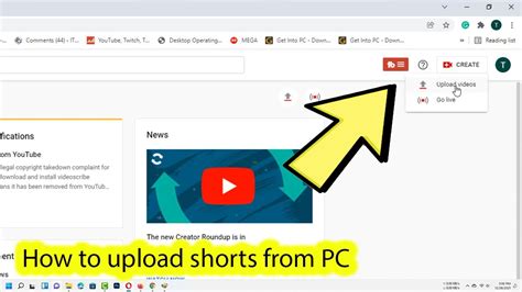 How to Add Music to YouTube Shorts on PC: A Detailed Guide with Multiple Views