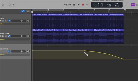 How to Cut Music in GarageBand: A Guide with Tips and Tricks