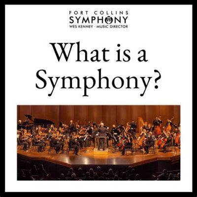 What Does Masters Mean in Music: A Symphony of Knowledge and Chaos